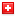 irfanview-forum.de server is located in Switzerland